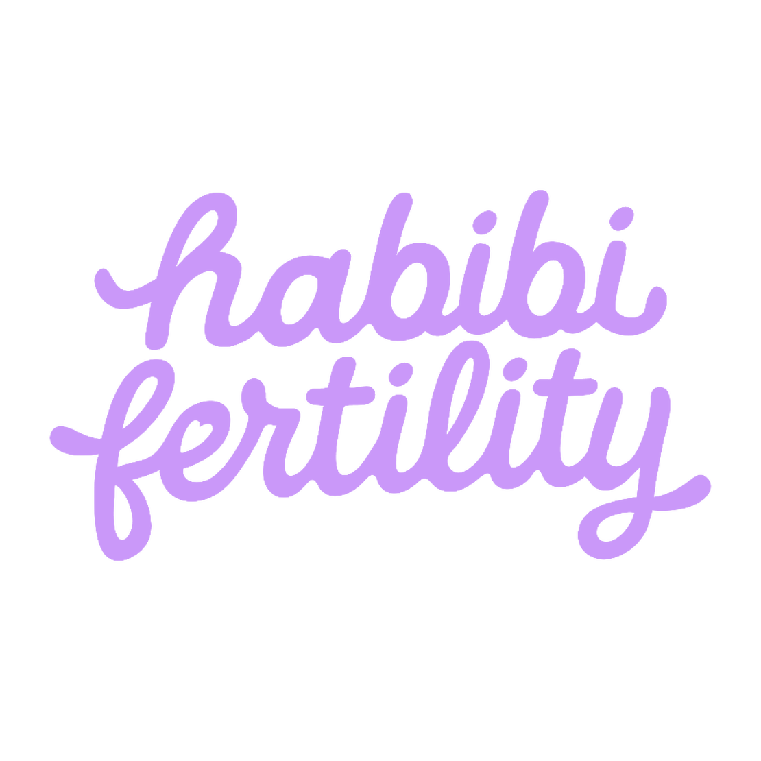 Habibi Fertility